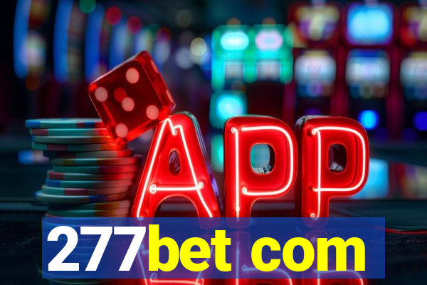 277bet com